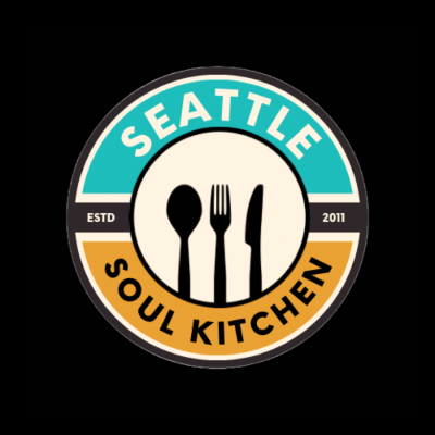 Soul Kitchen