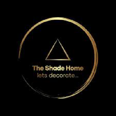 The Shade Home