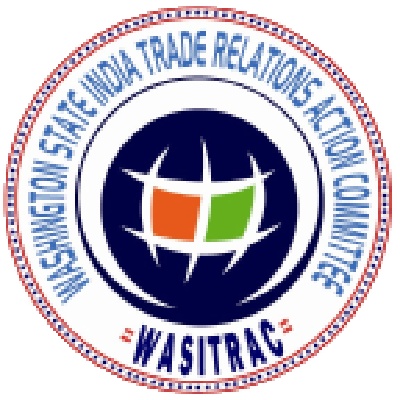 Washington State India Trade Relations Action Committee